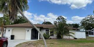 961 EVEREST ROAD Gallery 2