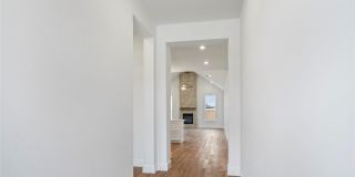 12733 NW 2nd Terrace Gallery 9