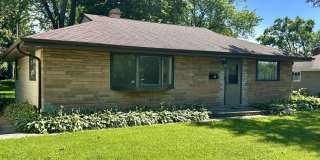 45 Golfview Road Gallery 1