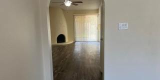 Coming Soon! 3 Bed/2 Bath home in Glendale! Located in an HOA! (Available on 05/15/26) Gallery 4