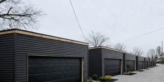 Rare 2-Full Bath Find: Pristine Renovation with Designer En-Suite & Granite Gallery 16