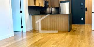 Stunning 2 Bed 2 Bath Gallery 16