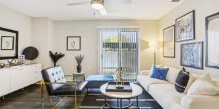 The Sonata Gallery 2