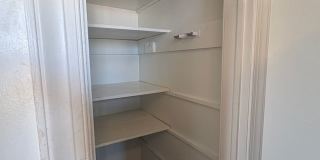 Future Rental! 3rd floor apartment near Central Market and all Downtown Amenities! Future Rental! 3rd floor apartment near Central Market and all Downtown Amenities! Gallery 7