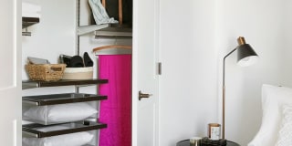 The Ludlow Apartments Gallery 11