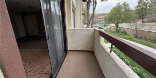 27948 Tyler Lane Gallery 14