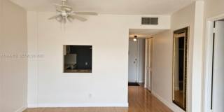 2200 E Hallandale Beach Blvd Gallery 10