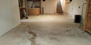 4 Bed 2.5 Bath Single Family Home in Wausau Gallery 16