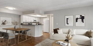 Palm Trace Landings Gallery 43