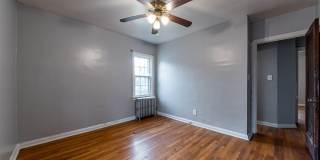 18405 Newell Road Gallery 10