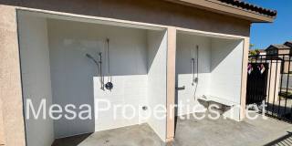 1702 Almond Tree Place Gallery 29