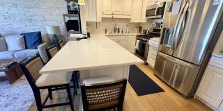 809 Ocean Avenue unit: 11 Gallery 13