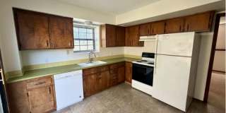 3427 Harvard Road - A Gallery 1