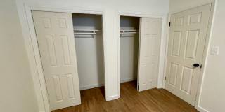 211-219 S Whipple Rd Gallery 29