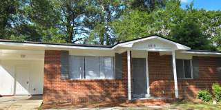 FOR RENT in Central Columbus! Available Now! FOR RENT in Central Columbus! Available Now! Gallery 1