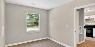 437 Carver Lane Gallery 12