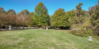 Ashbury Square Gallery 29