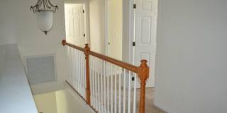 20561 Larino Loop Gallery 12