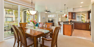 Luxurious 3Bed/2Bath Awaits at Alii Park Place in Kailua Kona! Gallery 1