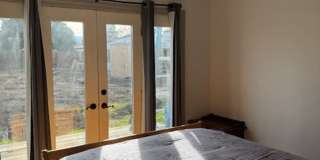 DUAL OPPORTUNITY!! 3 BEDROOM HOME + SEPARATE GUEST QUARTERS -FURNISHED OR UNFURNISHED DUAL OPPORTUNITY!! 3 BEDROOM HOME + SEPARATE GUEST QUARTERS -FURNISHED OR UNFURNISHED Gallery 11