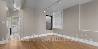 4133 Laclede Avenue - 1 Gallery 9