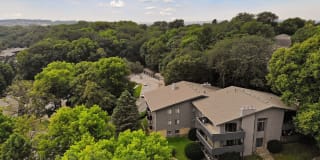 Fontenelle Hills Fontenelle Hills Gallery 41