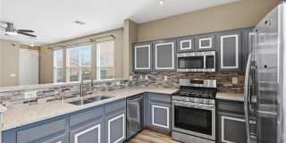 4931 Droubay Drive Gallery 6