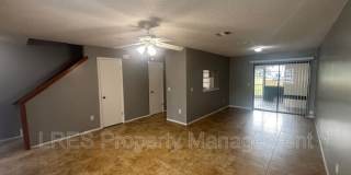 2706 Graduate Ct Gallery 21