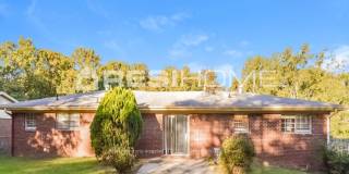 7432 Meadows Drive Gallery 17
