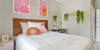 303 Flats Gallery 8