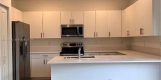 NEW CONSTRUCTION!!!! AMAIZING LOCATION!!! Gallery 1