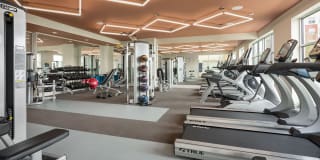 One North of Boston Gallery 7