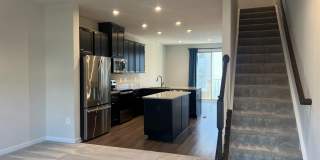 8058 BIG ROUNDTOP Road Gallery 9