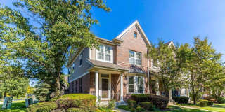 2498 Waterbury Lane 2498 Waterbury Lane Gallery 1