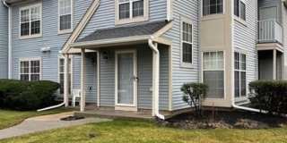 142 ANDOVER Gallery 1