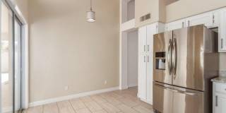 11838 E Carol Avenue Gallery 12