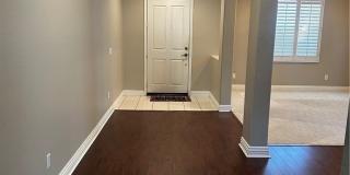 5762 Newcomb Court Gallery 2