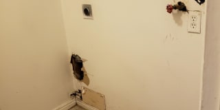 1752 South 440 West Gallery 12
