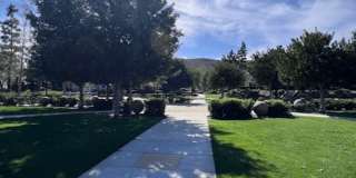 18 Thorp Spring, Ladera Ranch, CA 92694 Gallery 24