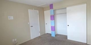 2524 Silver Shadow Drive Gallery 45