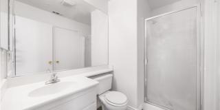6766 Royal Crest Court Gallery 29