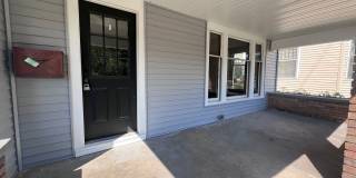 Charming Four Bedroom Home on SE Side! Gallery 3