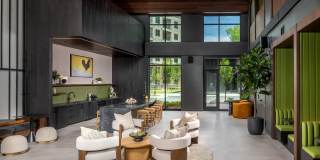 AMLI Brookhaven Apartments Gallery 11