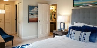 Beverly Commons Gallery 27