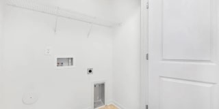 Room in 3 Bedroom Home at Scoter St Room in 3 Bedroom Home at Scoter St Gallery 15