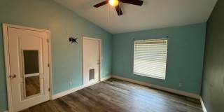 Groveland Townhouse Gallery 11