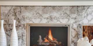 1591 Pegasus Gallery 6