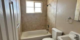 5732 ARROWHEAD Drive Gallery 9