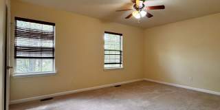 Briarwood Townhome close to NGIC and Hollymead Town Center! Briarwood Townhome close to NGIC and Hollymead Town Center! Gallery 25