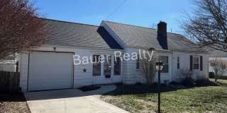 Three Bedroom Home Next to Brookside Park Gallery 3